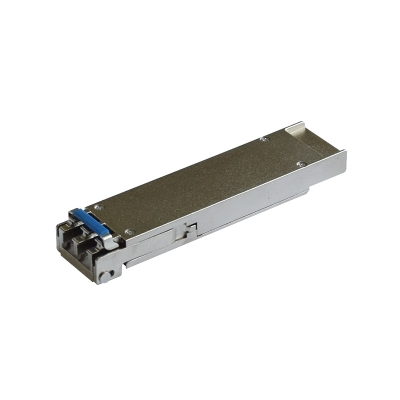 D-Link DEM-422XT, Трансиверы