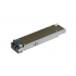 D-Link DEM-422XT, Трансиверы
