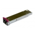 D-Link DEM-423XT, Трансиверы