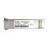 D-Link DEM-423XT, Трансиверы