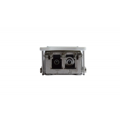 D-Link DEM-424XT, Трансиверы