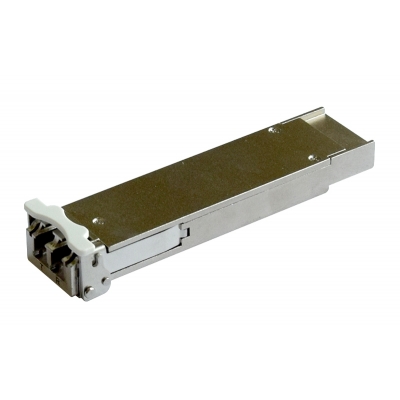 D-Link DEM-424XT, Трансиверы