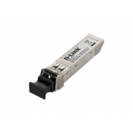 D-Link DEM-431XT/C