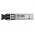 D-Link DEM-431XT/C