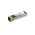 D-Link DEM-431XT, Трансиверы