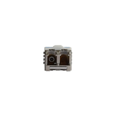 D-Link DEM-432XT, Трансиверы