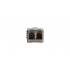D-Link DEM-432XT, Трансиверы