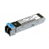 D-Link DEM-432XT, Трансиверы