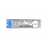 D-Link DEM-432XT, Трансиверы