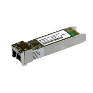 D-Link DEM-433XT
