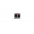 D-Link DEM-433XT, Трансиверы