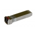 D-Link DEM-433XT, Трансиверы