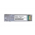 D-Link DEM-433XT, Трансиверы