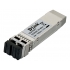 D-Link DEM-434XT/B