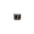D-Link DEM-434XT, Трансиверы