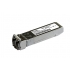 D-Link DEM-434XT, Трансиверы
