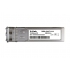 D-Link DEM-434XT, Трансиверы
