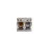 D-Link DEM-435XT, Трансиверы