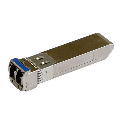 D-Link DEM-435XT, Трансиверы