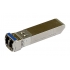 D-Link DEM-435XT, Трансиверы