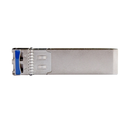 D-Link DEM-435XT, Трансиверы