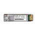 D-Link DEM-435XT, Трансиверы
