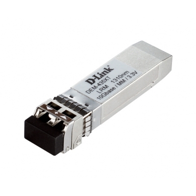 D-Link DEM-435XT/D