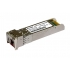 D-Link DEM-436XT-BXD, Трансиверы
