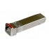 D-Link DEM-436XT-BXD, Трансиверы