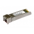 D-Link DEM-436XT-BXD, Трансиверы