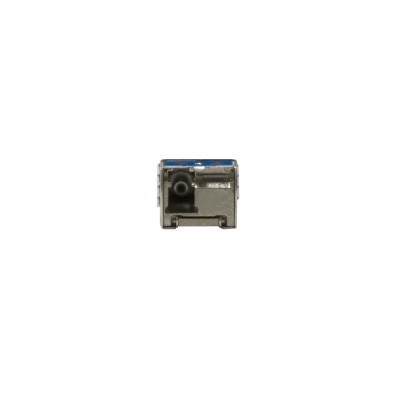 D-Link DEM-436XT-BXU, Трансиверы