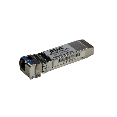D-Link DEM-436XT-BXU, Трансиверы
