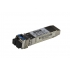 D-Link DEM-436XT-BXU, Трансиверы