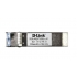 D-Link DEM-436XT-BXU, Трансиверы
