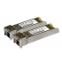 D-Link DEM-436XT-BXU, Трансиверы