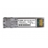D-Link DEM-436XT-BXU, Трансиверы