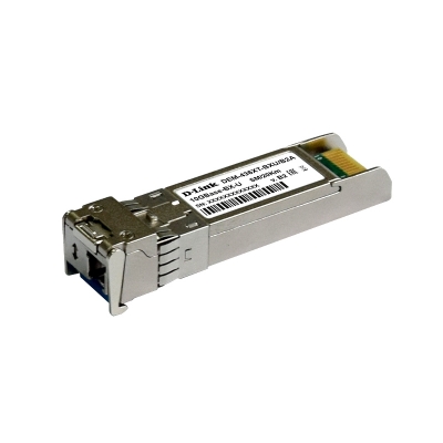 D-Link DEM-436XT-BXU, Трансиверы