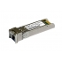 D-Link DEM-436XT-BXU, Трансиверы