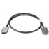 D-Link DEM-CB100
