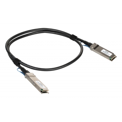 D-Link DEM-CB100Q28, Трансиверы