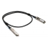 D-Link DEM-CB100Q28, Трансиверы