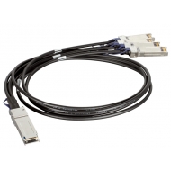 D-Link DEM-CB100QXS-4XS/A1