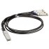 D-Link DEM-CB100QXS-4XS/A1