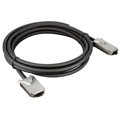 D-Link DEM-CB300