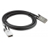 D-Link DEM-CB300CX