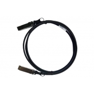 D-Link DEM-CB300QXS