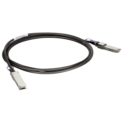 D-Link DEM-CB300QXS, Трансиверы D-Link DEM-CB300QXS, Трансиверы