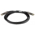 D-Link DEM-CB300S, Трансиверы