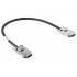 D-Link DEM-CB50