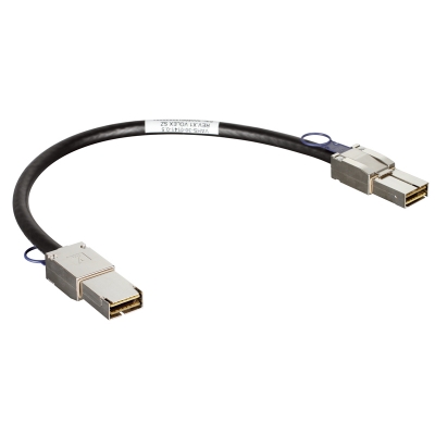D-Link DEM-CB50CXP